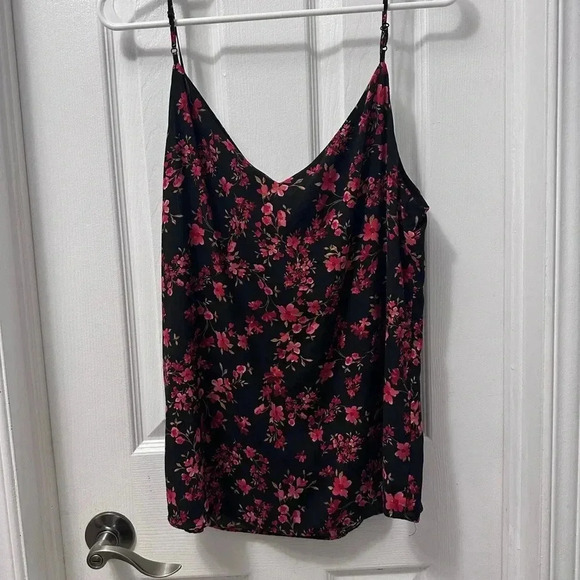 CK Sleeveless top 2 for $15 - Picture 3 of 4